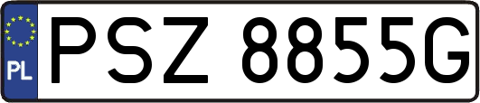 PSZ8855G