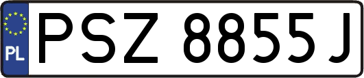 PSZ8855J