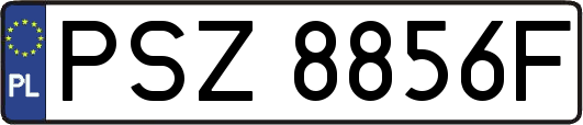PSZ8856F