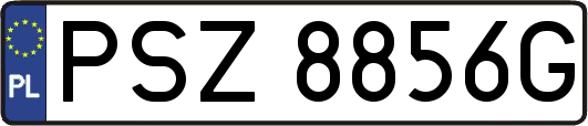 PSZ8856G