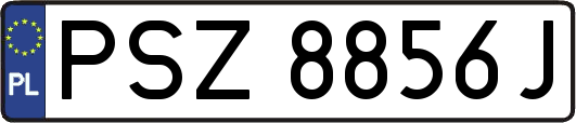 PSZ8856J