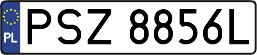 PSZ8856L