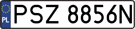 PSZ8856N
