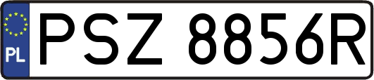 PSZ8856R