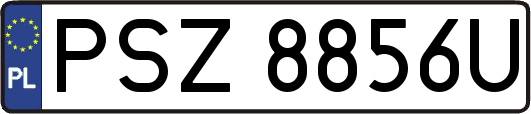 PSZ8856U