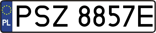 PSZ8857E
