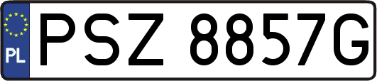 PSZ8857G