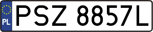 PSZ8857L