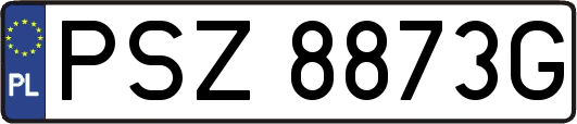 PSZ8873G