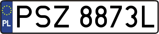 PSZ8873L