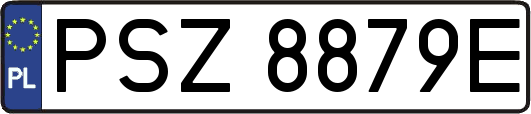 PSZ8879E