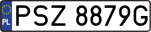 PSZ8879G