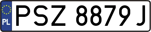 PSZ8879J
