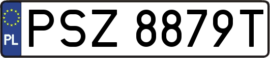 PSZ8879T