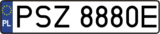PSZ8880E