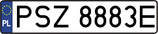PSZ8883E