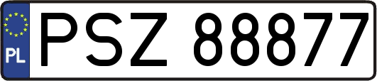 PSZ88877