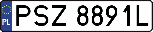 PSZ8891L