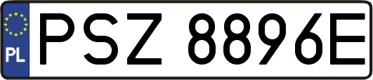 PSZ8896E
