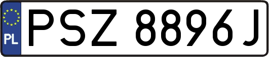 PSZ8896J