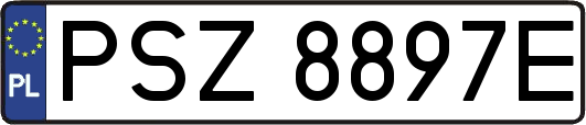 PSZ8897E