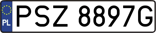 PSZ8897G