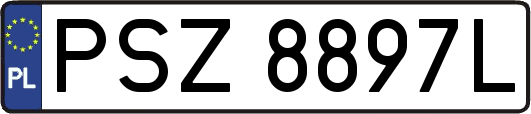 PSZ8897L