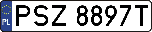 PSZ8897T