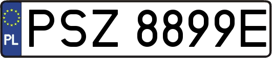 PSZ8899E