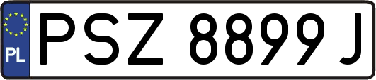 PSZ8899J