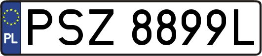 PSZ8899L