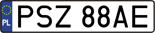 PSZ88AE