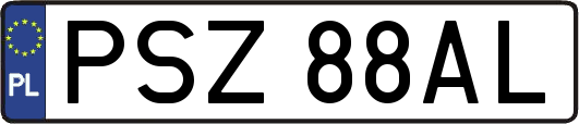 PSZ88AL