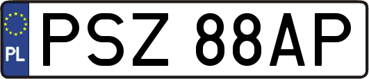 PSZ88AP