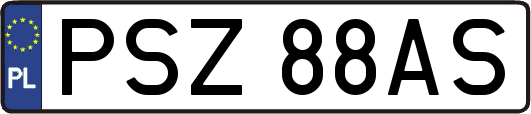 PSZ88AS