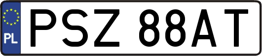 PSZ88AT