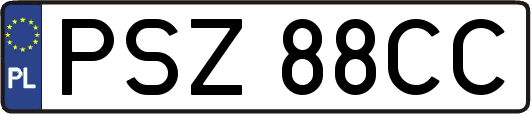 PSZ88CC