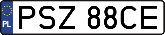 PSZ88CE
