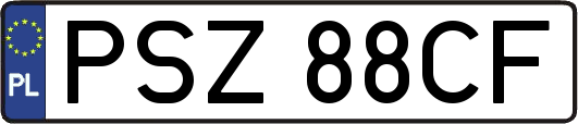 PSZ88CF