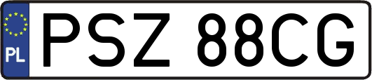 PSZ88CG