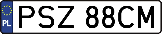 PSZ88CM