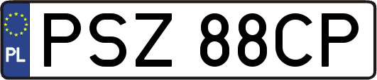 PSZ88CP