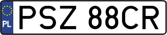 PSZ88CR