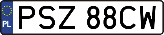 PSZ88CW