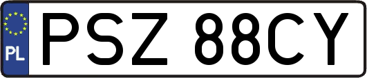 PSZ88CY