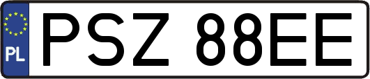 PSZ88EE
