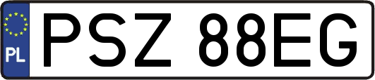 PSZ88EG
