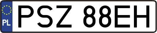 PSZ88EH
