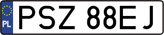 PSZ88EJ