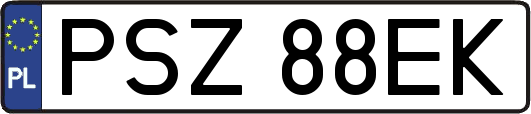 PSZ88EK